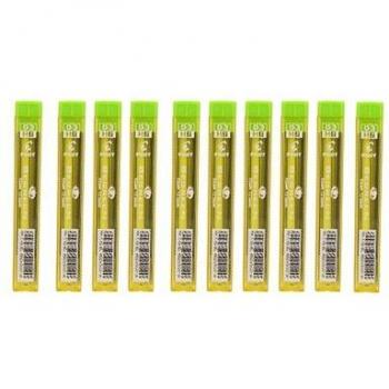 LifeMaster PILOT Mechanical Pencil Lead 0.3/0.5/0.7 mm