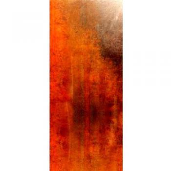 Wallpaper Mur Vivant 2,11 m × 0,91 m