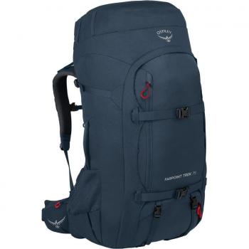 Osprey Farpoint Trek 75 Rucksack