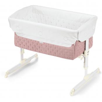 Malva Culla Nanna Oh 855-062 Brevi