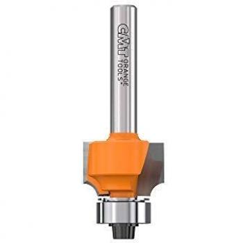 CMT Fraise Arrondie 19.1mm