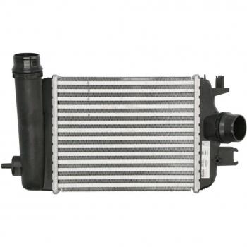NISSENS 961313