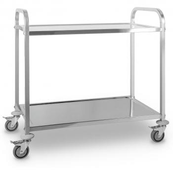 OneConcept The Great Gatsby