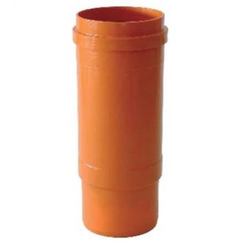 Tissu Expansion Rouge PVC Lèvre