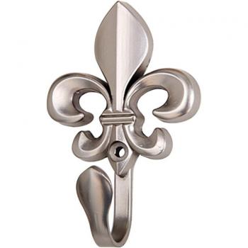 Support Suspendu Décoration Maison