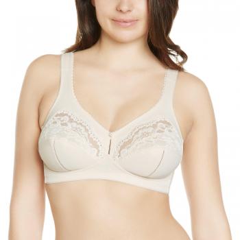 Sujetador Triumph Allegra N X' Teint Kf 120C