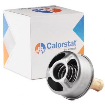 Termostato Vernet TH4495.83 CoolMax