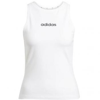 Top adidas Essentials Donna
