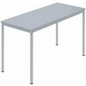 Table de conférence moderne