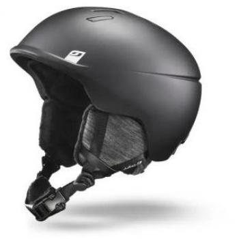 Casco Julbo Shortcuts 54-58
