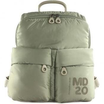 Mandarina Duck MD20 Balloon Zaino Femminile