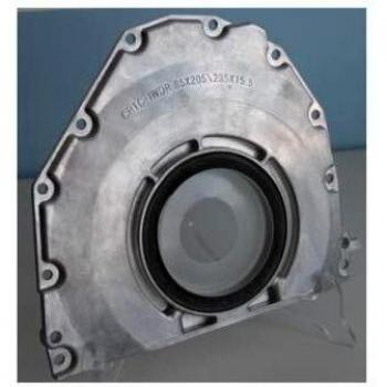 CORTECO 19036303B Motorwellendichtring