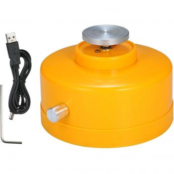 Poterie électrique compacte 2300 tr/min