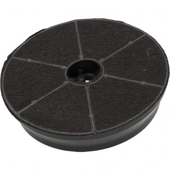 Replacement Carbon Filters for Termikel TORINO 90 Cooker Hood (2 Pack)