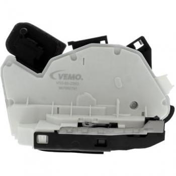Door Lock VEMO V10 85 2263 Pro