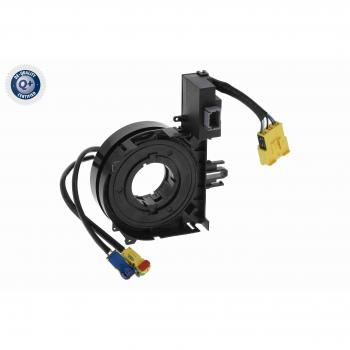 Muelle espiral VEMO para airbag V46-72-0349-1