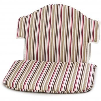 Sedile Ergonomico Geuther 4743‑109