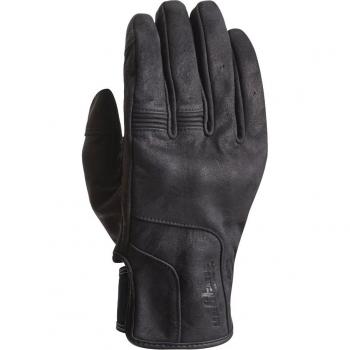 Furygan TD Vintage D3O Women's Summer Riding Gloves