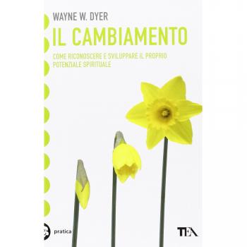 Il cambiamento