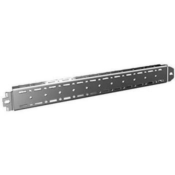 VX 8617.700 Steel Plate for Rail Mount