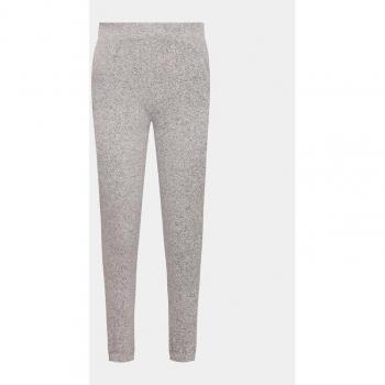 Ocea P5CT70 – Pantaloni Relax Passione Grigia