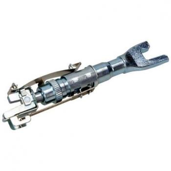 MAXGEAR Drum Brake Adjuster 19-2024