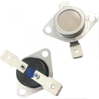 C00306861 Kit de thermostats pour sèche-linge