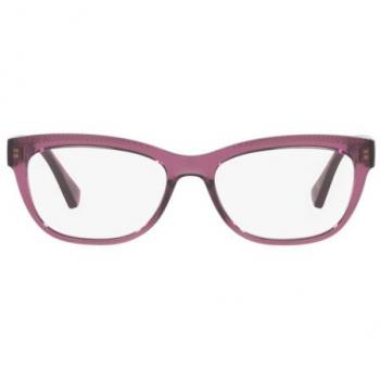 Ralph by Ralph Lauren RA7113 6044 Women's Eyeglasses
