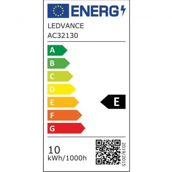Lampe R7s LED Line 9,5 W 1055 Lm 2700K Variateur