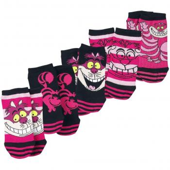 Chaussettes Disney