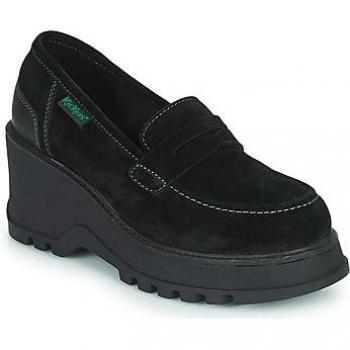 Kickers KICK WILD Damenschuhe