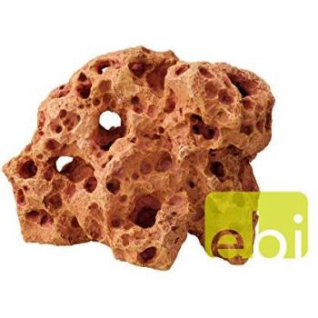 EBI Roccia Decorativa Colorado 4