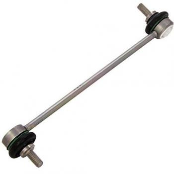 Lemförder 17981 02 Entretoise/tige, stabilisateur