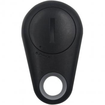 PetGuard GPS