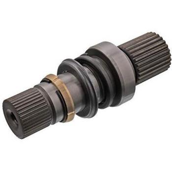 Febi Bilstein (39890) Antriebswelle vorne rechts für VW