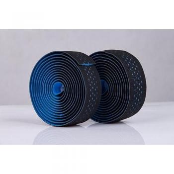 Road Bicycle Handlebar Tape
