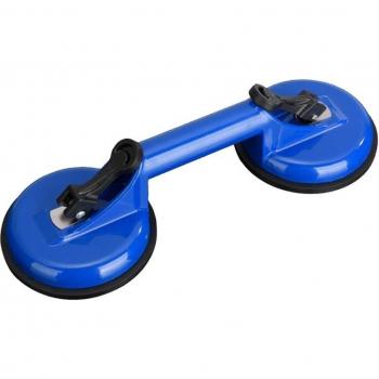 Powerful Tile Lifter