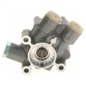 Bosch K S00 001 609 Pompa carburante