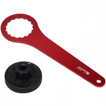 Bicycle BB Wrench