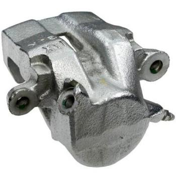 720221 A.B.S. Brake Caliper