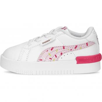 Baskets enfant fille Puma Jada Crush AC