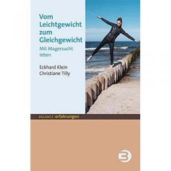 Vom Leichtgewicht zum Gleichgewicht