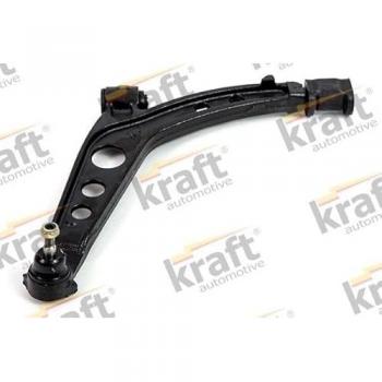 Braço de suspensão automotivo KRAFT 4213180