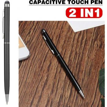 Capacitive Touch Pen