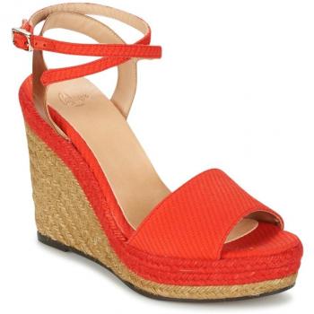Sandalias para mujer Castaner ADELA