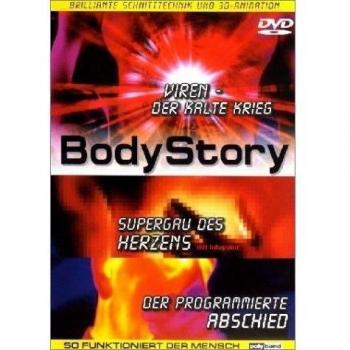 Body Story