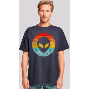 F4NT4STIC Herren T-Shirt