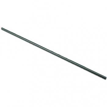 Barra Filettata Metrica Zincata 4.8