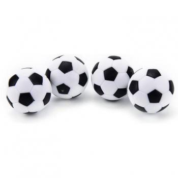 Accessoires de Baby-foot