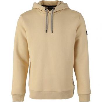BRUNOTTI Rontcher Sweatshirt für Männer